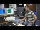 BREAKWATER BBC Radio Gloucestershire Interview