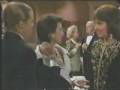 videos de Iris's Christmas Party--Part 7