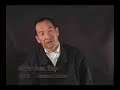 general-vang-pao-interview.html