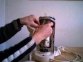 HD7800 ventiel alternatief