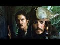 amercan-idolharry-potter-style1season-2.html
