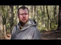 Hike For A Cause: An REI Member on the Appalachian Trail