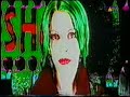 Patric C. - You\ Patric C. - You\