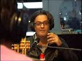 viva radio 2 - cani famosi