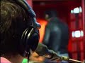 viva radio 2 - cani famosi