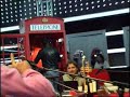 viva radio 2 - cani famosi
