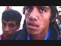 YAS - BAM - KHOSH AMADID