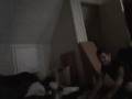 Banner Making  / Album Release Update