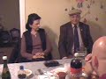 a-brazilian-immigrant.html