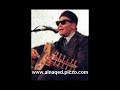 emam-sandoq aldonia-alsha7ateen