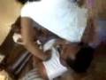 videos de VID00009.3gp