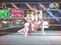 V�deo How to Reverse Struggle Submissions (WWE Smackdown Vs Raw 2008)