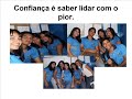 TERCEIRÃO 2009 JBC