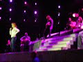Melissa Peterman joins Reba in singing \"I\ Melissa Peterman joins Reba in singing \"I\