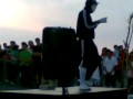 MOA 06272009002