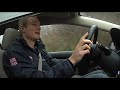 Toyota Avensis roadtest Toyota Avensis roadtest