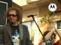 Flash Concert #3: Los Tipitos