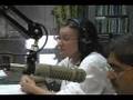 Radio Interview How Tolbert is Different