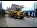 Serenazgo de SMP Abusivos III