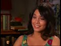 HSM2  - Vanessa Hudgens & Zac Efron