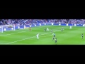 karim benzema vs malaga (h) la liga 12/13 all credits to me link for the uncropped version: http://www.embedupload.com/?d=0wqohhgxwy.