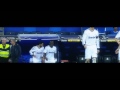 karim benzema vs malaga (h) la liga 12/13 all credits to me link for the uncropped version: http://www.embedupload.com/?d=0wqohhgxwy.