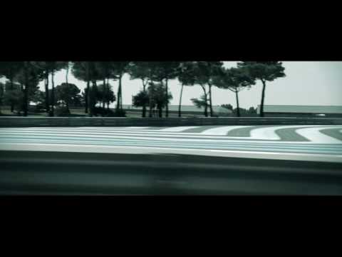 Need for Speed Hot Pursuit [HD] video game trailer