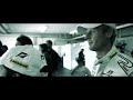 Need for Speed Hot Pursuit [HD] video game trailer 3