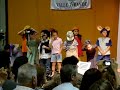 Fin de Fiesta 2009