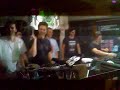 Axwell @ MTV Selected, Copenhagen, Part 3