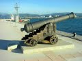 VIDEO CON IMAGENES DE SANTOÑA ( CANTABRIA )