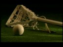 Lacrosse - About the sport of lacrosse, US Lacrosse as the national governing body and more.