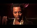 Samwell - shoes R on fire -NEW VIDEO!