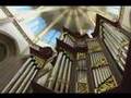 Magnificat Primi Toni van Buxtehude (Ab Weegenaar)
