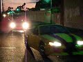 Mustang GT 4.6, Mustang 3.6, Mustang 3.6, Scion, Ram 1500 5.7 Mustang GT 4.6, Mustang 3.6, Mustang 3.6, Scion, Ram 1500 5.7