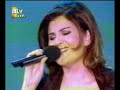 NILUFER SARITAS(Tevhit)