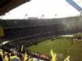 hinchada-de-boca-jun