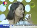 Habib & Ferdous Wahid - Amar Ami Eid Special Part1