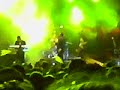 NECESITO DECIRTE (EN VIVO EN DURANGO 2010/BICENTENARIO)