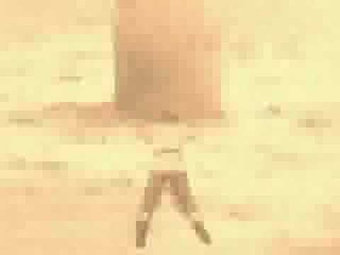 gaara
