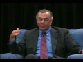 Authors@Google: David Brooks