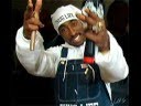 Makaveli 12th death aniversary