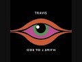 Travis – Something Anything