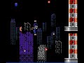 save the world from aliens and such in this horizontal schmuck.