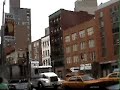 GIULIANI\ GIULIANI\