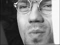 1000 Weisse Lilien 1000 Weisse Lilien