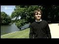 Ilya Rashkovskiy [1/7] - Fourth Price QEC 2007 for piano