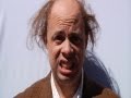 Dirty Larry The Stooge