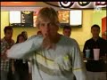 Veronica mars �pisopde 301part 4