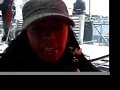 jasmine-baird-sexyback-hmh-13-maart.html